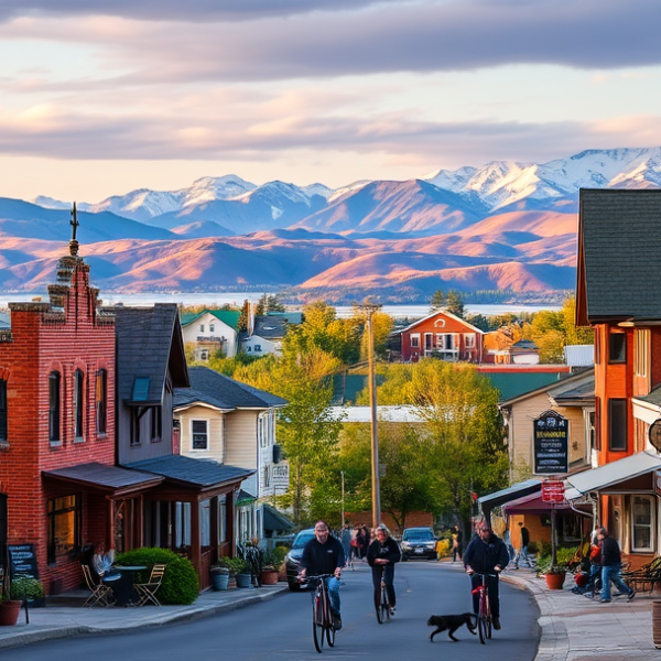 AT&T Coverage, Stores & Plans in Turnagain, Anchorage AK 99509 AT&T Coverage, Stores & Plans in Turnagain, Anchorage AK 99509