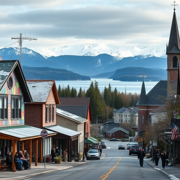 AT&T Coverage, Stores & Plans in Turnagain, Anchorage AK 99529 AT&T Coverage, Stores & Plans in Turnagain, Anchorage AK 99529