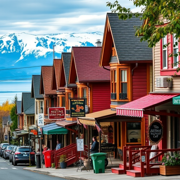 AT&T Coverage, Stores & Plans in Turnagain, Anchorage AK 99530 AT&T Coverage, Stores & Plans in Turnagain, Anchorage AK 99530