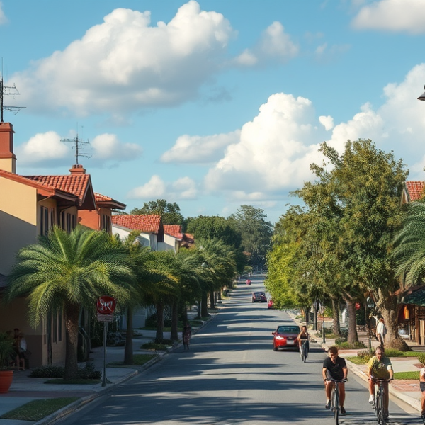 AT&T Coverage, Stores & Plans in Twelve Oaks, Tampa FL 33634 AT&T Coverage, Stores & Plans in Twelve Oaks, Tampa FL 33634