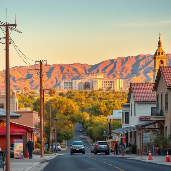 AT&T Coverage, Stores & Plans in Twin Lakes, Las Vegas NV 89108 AT&T Coverage, Stores & Plans in Twin Lakes, Las Vegas NV 89108
