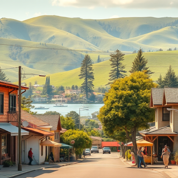 AT&T Coverage, Stores & Plans in Twin Lakes, Santa Cruz CA 95062 AT&T Coverage, Stores & Plans in Twin Lakes, Santa Cruz CA 95062