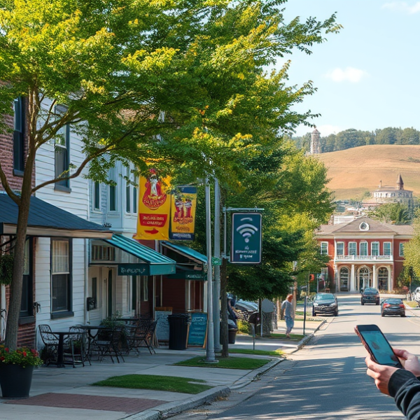 AT&T Coverage, Stores & Plans in Twinbrook, Rockville MD 20851 AT&T Coverage, Stores & Plans in Twinbrook, Rockville MD 20851