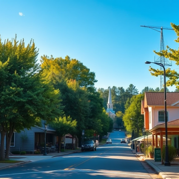 AT&T Coverage, Stores & Plans in Umstead, Raleigh NC 27675 AT&T Coverage, Stores & Plans in Umstead, Raleigh NC 27675