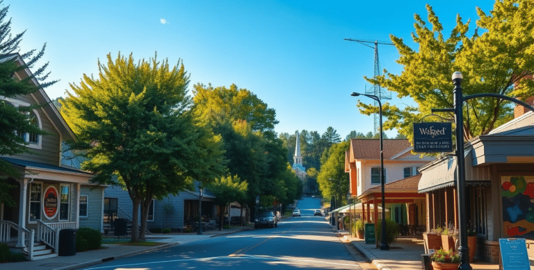 T-mobile plans, coverage & stores in umstead, raleigh nc 27675