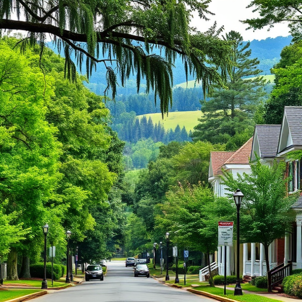 AT&T Coverage, Stores & Plans in Umstead, Raleigh NC 27676 AT&T Coverage, Stores & Plans in Umstead, Raleigh NC 27676