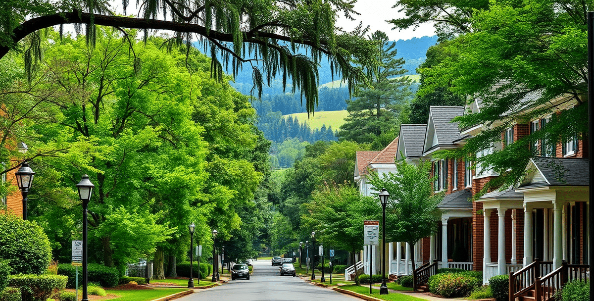T-mobile plans, coverage & stores in umstead, raleigh nc 27676