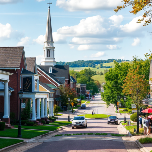 AT&T Coverage, Stores & Plans in Union Township, Anderson IN 46017 AT&T Coverage, Stores & Plans in Union Township, Anderson IN 46017