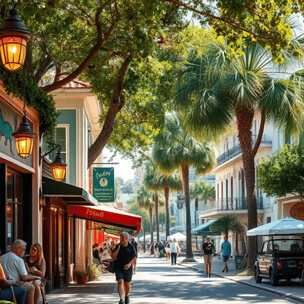 AT&T Coverage, Stores & Plans in United Central, Saint Petersburg FL 33732 AT&T Coverage, Stores & Plans in United Central, Saint Petersburg FL 33732