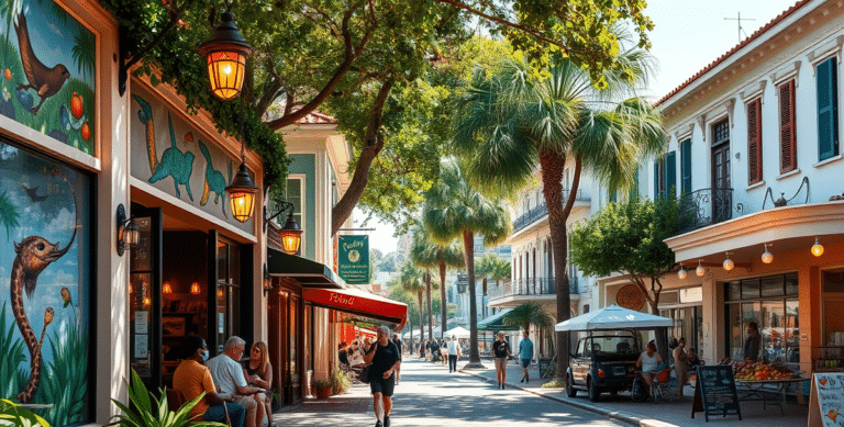 T-Mobile Plans, Coverage & Stores in United Central, Saint Petersburg FL 33732