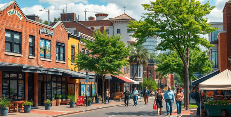 At&t coverage, stores & plans in university city north, charlotte nc 28262