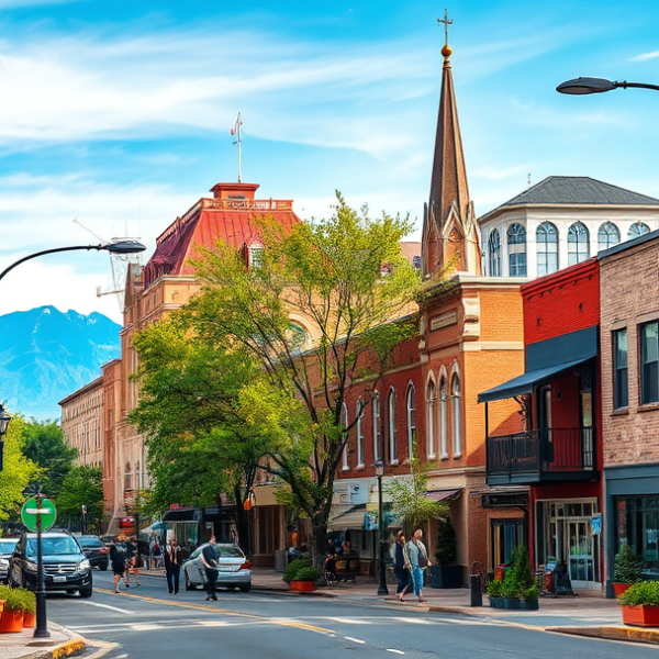 AT&T Coverage, Stores & Plans in University, Denver CO 80210 AT&T Coverage, Stores & Plans in University, Denver CO 80210