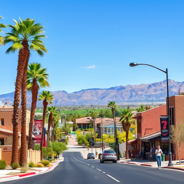 AT&T Coverage, Stores & Plans in University District, Las Vegas NV 89154 AT&T Coverage, Stores & Plans in University District, Las Vegas NV 89154