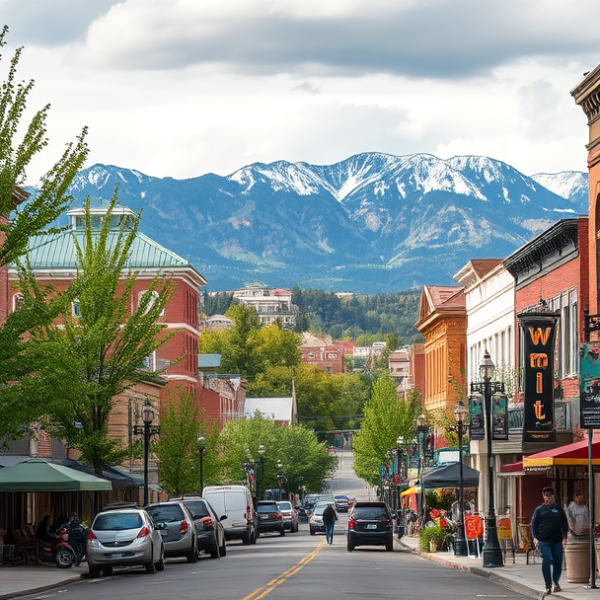 AT&T Coverage, Stores & Plans in University District, Missoula MT 59812 AT&T Coverage, Stores & Plans in University District, Missoula MT 59812