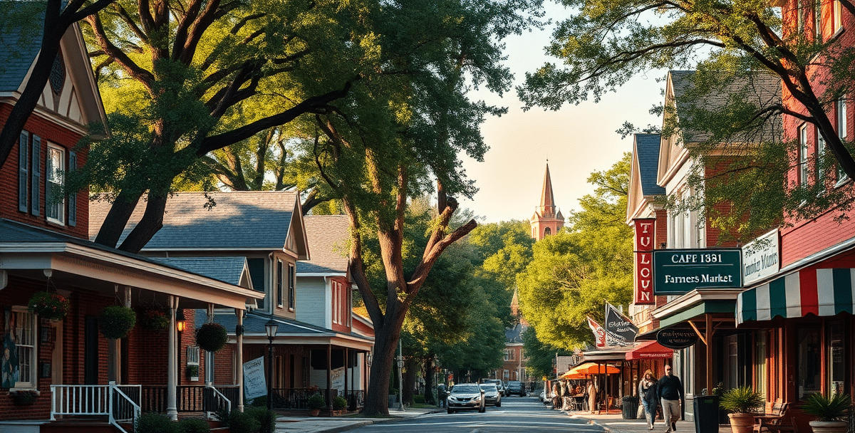 At&t coverage, stores & plans in university district, tuscaloosa al 35401