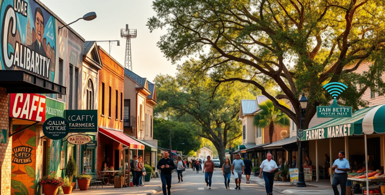 AT&T Coverage, Stores & Plans in University Heights, Gainesville FL 32605