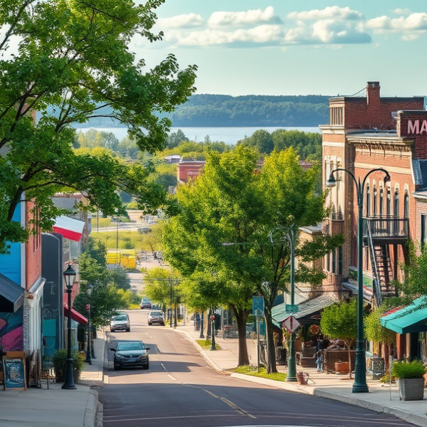 AT&T Coverage, Stores & Plans in University Heights, Madison WI 53701 AT&T Coverage, Stores & Plans in University Heights, Madison WI 53701