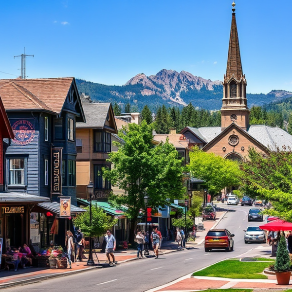 AT&T Coverage, Stores & Plans in University Hill, Boulder CO 80303 AT&T Coverage, Stores & Plans in University Hill, Boulder CO 80303