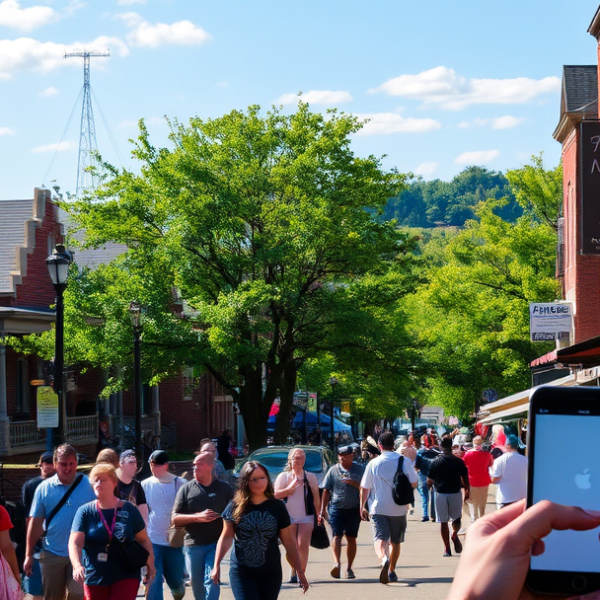 AT&T Coverage, Stores & Plans in University, Louisville KY 40292 AT&T Coverage, Stores & Plans in University, Louisville KY 40292