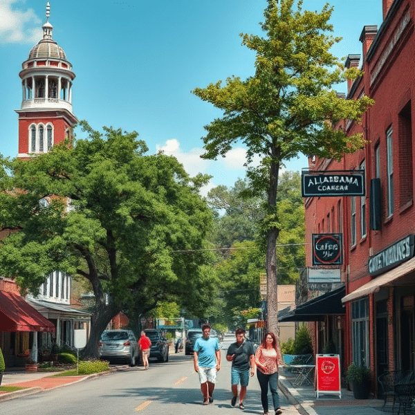 AT&T Coverage, Stores & Plans in University of Alabama, Tuscaloosa AL 35404 AT&T Coverage, Stores & Plans in University of Alabama, Tuscaloosa AL 35404