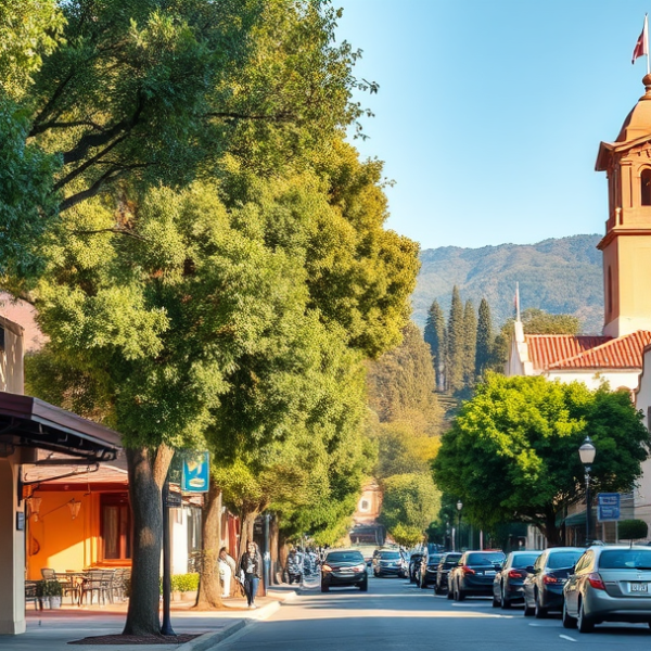 AT&T Coverage, Stores & Plans in University of California, Santa Barbara CA 93106 AT&T Coverage, Stores & Plans in University of California, Santa Barbara CA 93106