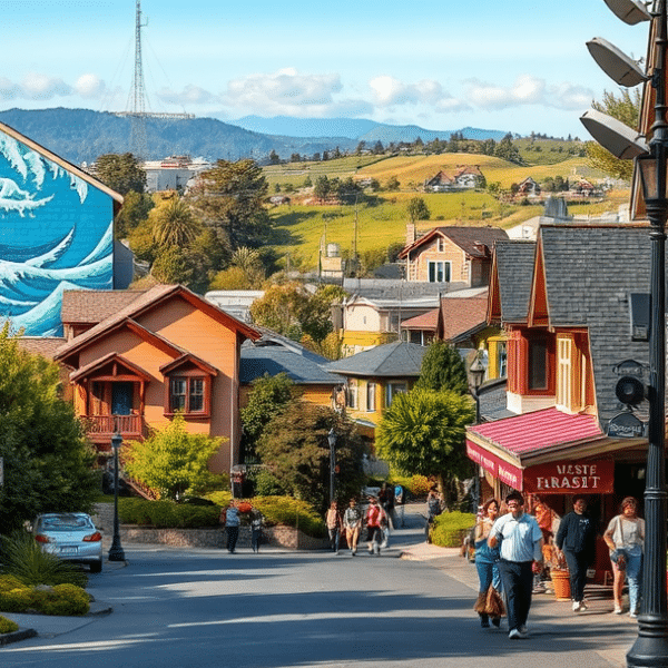 AT&T Coverage, Stores & Plans in University of California, Santa Cruz CA 95064 AT&T Coverage, Stores & Plans in University of California, Santa Cruz CA 95064