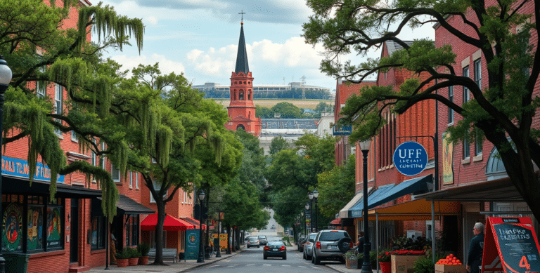 T-mobile plans, coverage & stores in university of florida, gainesville fl 32611