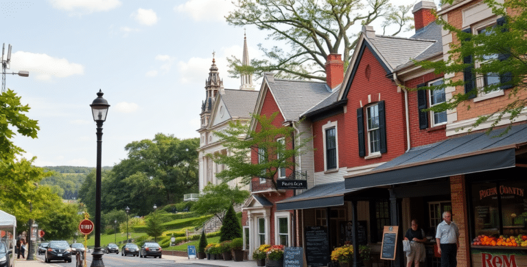 At&t coverage, stores & plans in university of kentucky, lexington ky 40536