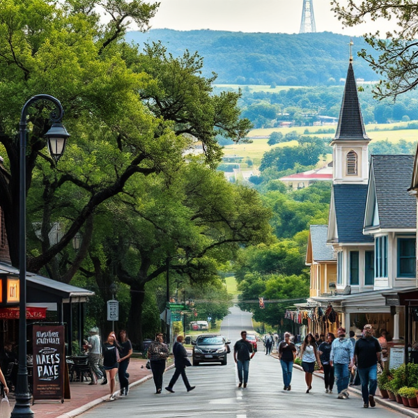 AT&T Coverage, Stores & Plans in University of Texas at, Austin TX 78712 AT&T Coverage, Stores & Plans in University of Texas at, Austin TX 78712
