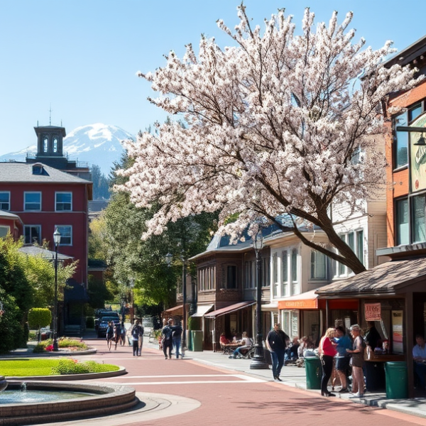 AT&T Coverage, Stores & Plans in University of Washington, Seattle WA 98145 AT&T Coverage, Stores & Plans in University of Washington, Seattle WA 98145