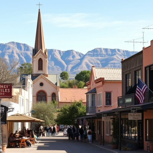 AT&T Coverage, Stores & Plans in University Park, Las Cruces NM 88003 AT&T Coverage, Stores & Plans in University Park, Las Cruces NM 88003
