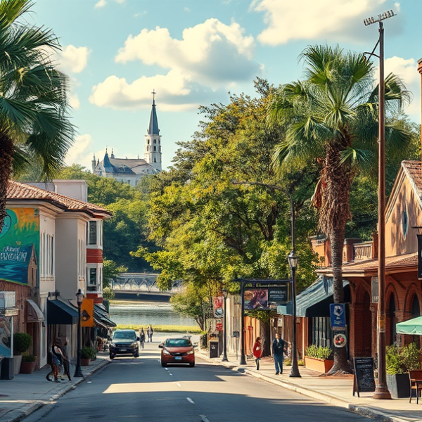 AT&T Coverage, Stores & Plans in University, Tampa FL 33612 AT&T Coverage, Stores & Plans in University, Tampa FL 33612