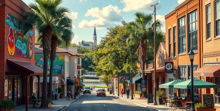 AT&T Coverage, Stores & Plans in University, Tampa FL 33612
