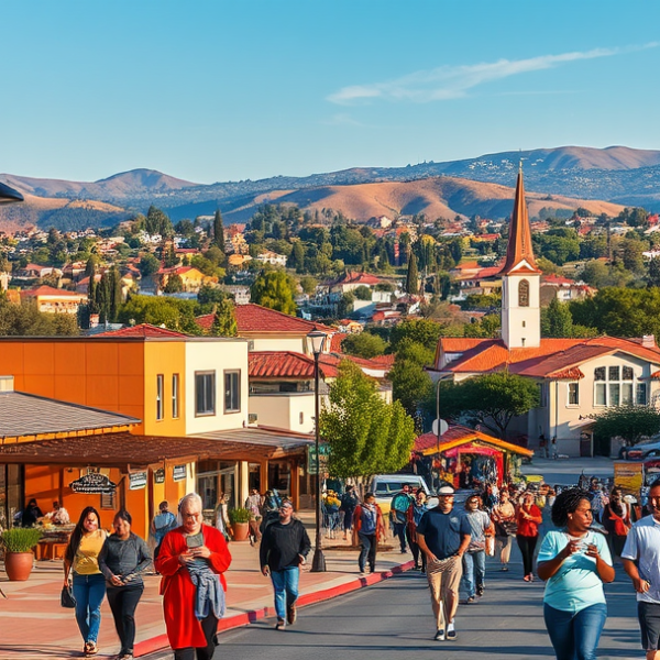 AT&T Coverage, Stores & Plans in University Town Center, Irvine CA 92617 AT&T Coverage, Stores & Plans in University Town Center, Irvine CA 92617