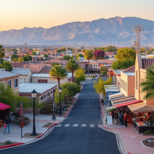 AT&T Coverage, Stores & Plans in Upland-Harmony Park Place, Las Vegas NV 89107 AT&T Coverage, Stores & Plans in Upland-Harmony Park Place, Las Vegas NV 89107