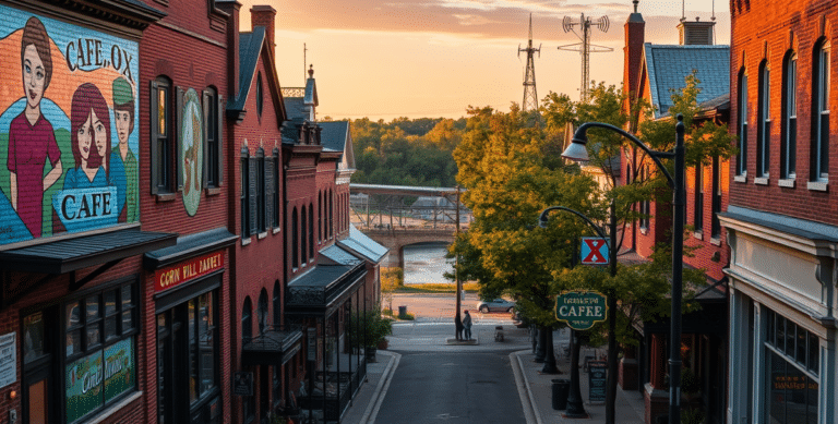 T-mobile plans, coverage & stores in upper falls, rochester ny 14605