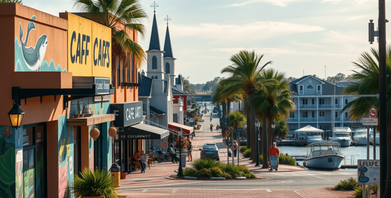 T-Mobile Plans, Coverage & Stores in Upper Grand Lagoon, Panama City FL 32408