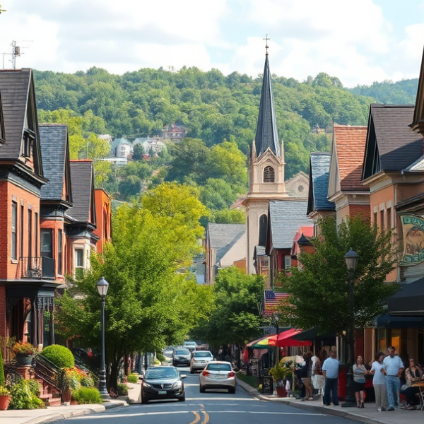 AT&T Coverage, Stores & Plans in UPPR Saint CLAIR, Pittsburgh PA 15241 AT&T Coverage, Stores & Plans in UPPR Saint CLAIR, Pittsburgh PA 15241