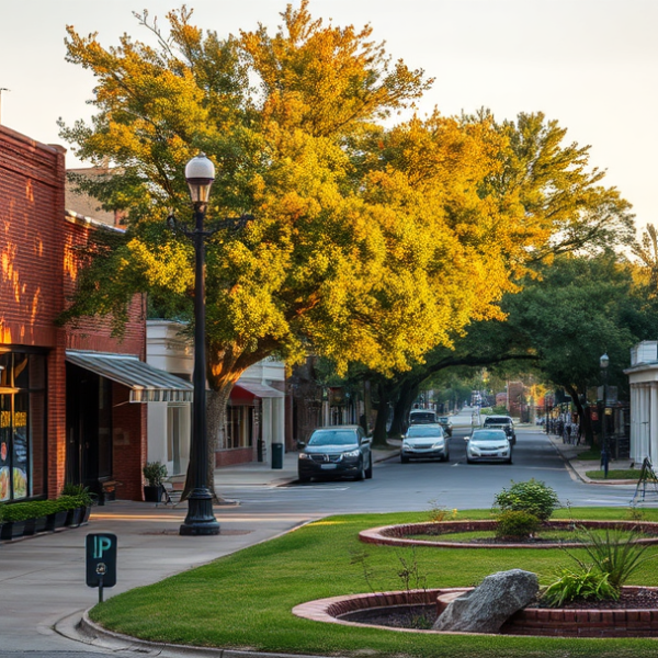 AT&T Coverage, Stores & Plans in Uptown District, Greenville NC 27834 AT&T Coverage, Stores & Plans in Uptown District, Greenville NC 27834