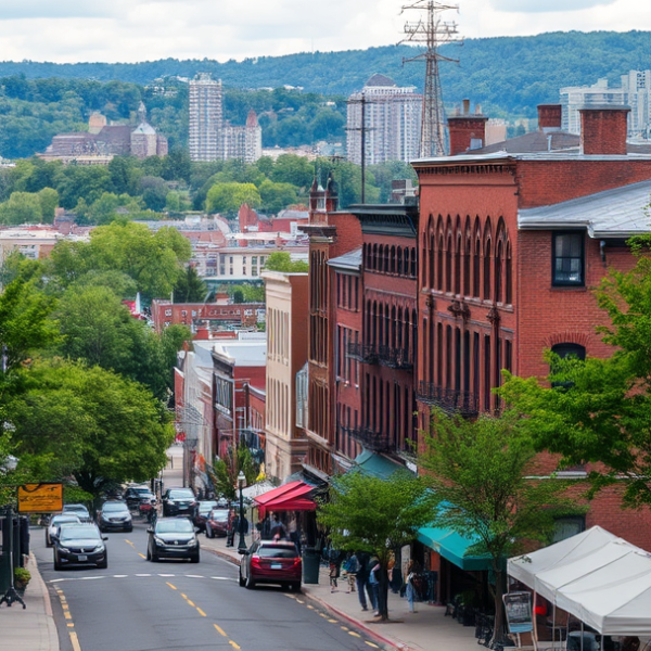 AT&T Coverage, Stores & Plans in Uptown, Pittsburgh PA 15282 AT&T Coverage, Stores & Plans in Uptown, Pittsburgh PA 15282