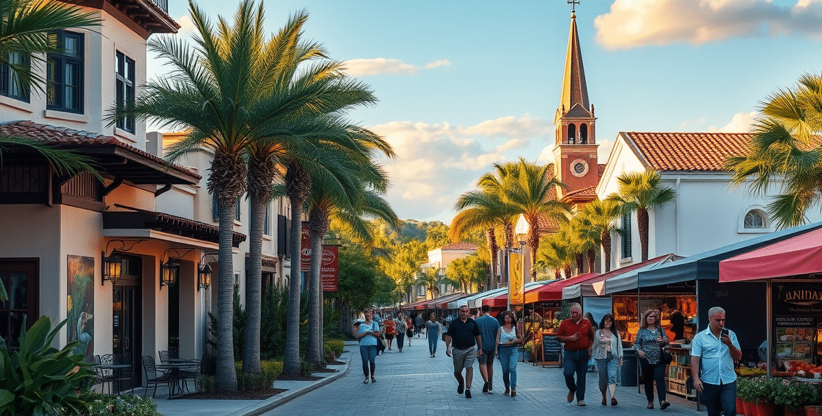 T-mobile plans, coverage & stores in urban estates, naples fl 34119