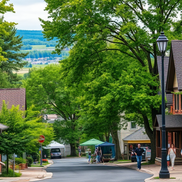 AT&T Coverage, Stores & Plans in Vadnais Heights, Saint Paul MN 55110 AT&T Coverage, Stores & Plans in Vadnais Heights, Saint Paul MN 55110