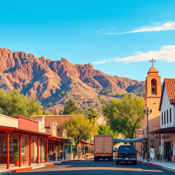 AT&T Coverage, Stores & Plans in Vail, Tucson AZ 85730 AT&T Coverage, Stores & Plans in Vail, Tucson AZ 85730