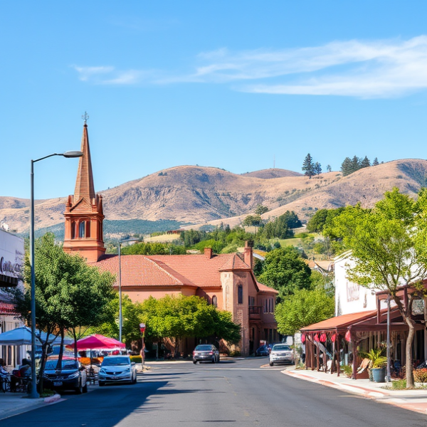 AT&T Coverage, Stores & Plans in Valencia, Santa Clarita CA 91380 AT&T Coverage, Stores & Plans in Valencia, Santa Clarita CA 91380