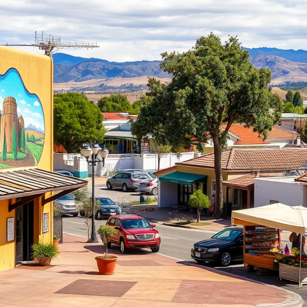 AT&T Coverage, Stores & Plans in Valley, Santa Maria CA 93456 AT&T Coverage, Stores & Plans in Valley, Santa Maria CA 93456