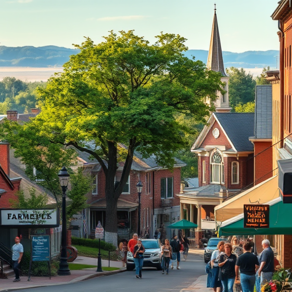 AT&T Coverage, Stores & Plans in Valley, Syracuse NY 13205 AT&T Coverage, Stores & Plans in Valley, Syracuse NY 13205