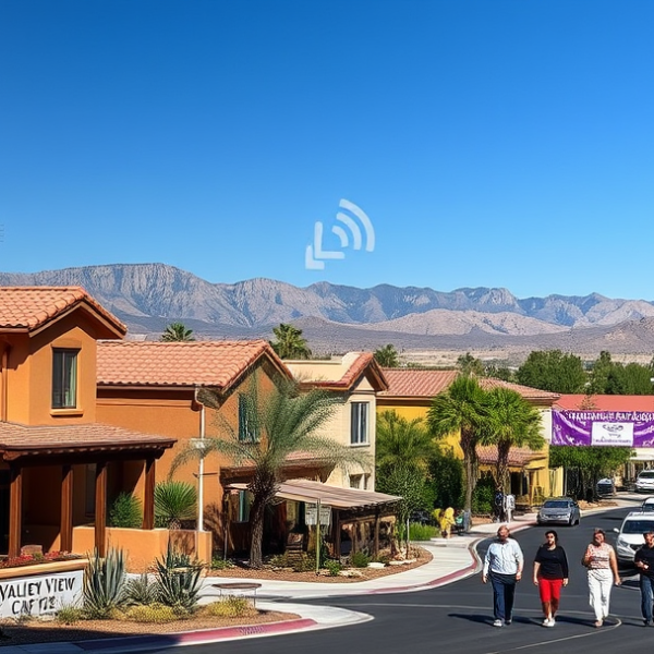 AT&T Coverage, Stores & Plans in Valley View, Henderson NV 89009 AT&T Coverage, Stores & Plans in Valley View, Henderson NV 89009