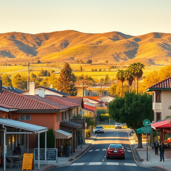 AT&T Coverage, Stores & Plans in Van Nuys, Los Angeles CA 91409 AT&T Coverage, Stores & Plans in Van Nuys, Los Angeles CA 91409