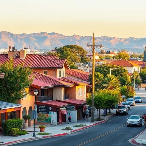 AT&T Coverage, Stores & Plans in Van Nuys, Los Angeles CA 91499 AT&T Coverage, Stores & Plans in Van Nuys, Los Angeles CA 91499
