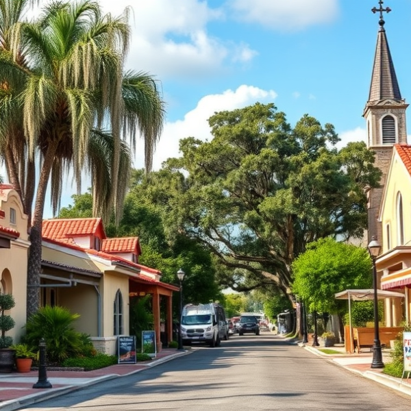 AT&T Coverage, Stores & Plans in Venice, North Port FL 34287 AT&T Coverage, Stores & Plans in Venice, North Port FL 34287